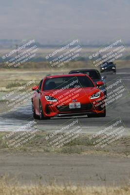 media/Jul-28-2024-Speed Ventures (Sun) [[35be2e364f]]/Black Group/Session 3 (Sunrise)/